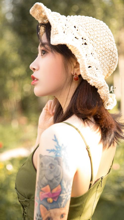 吃瓜大赛实时参与