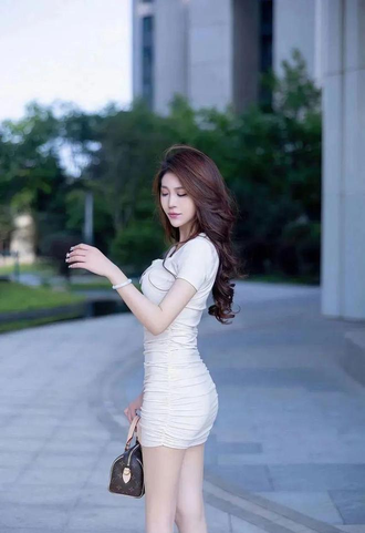 吃瓜网官方下载渠道