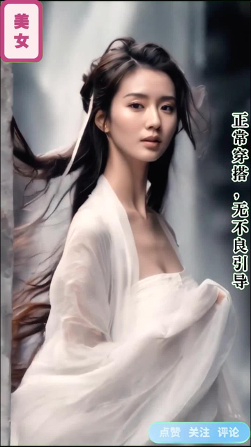 吃瓜在线高清观看