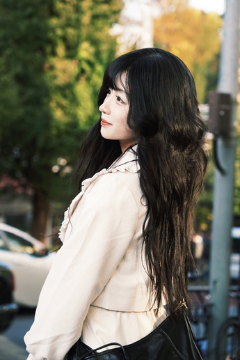 吃瓜中心内容聚合