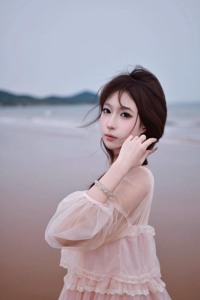 吃瓜爆料第一现场