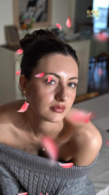 吃瓜大赛首页展示